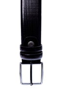 Men's Belt | Derimod