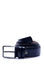 featured-product-image