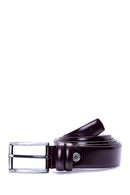 Men's Belt | Derimod