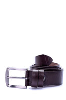 Men's Belt | Derimod