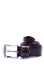 featured-product-image