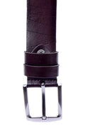 Men's Belt | Derimod
