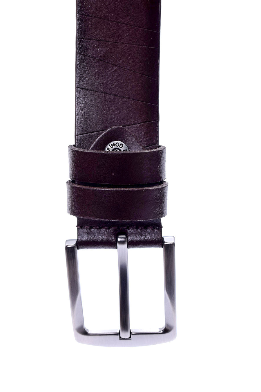Men's Belt
