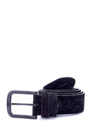 Men's Belt | Derimod