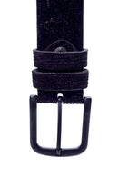 Men's Belt | Derimod