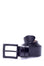 featured-product-image