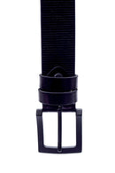 Men's Belt | Derimod