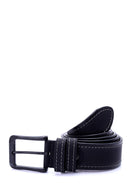 Men's Belt | Derimod