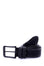 featured-product-image