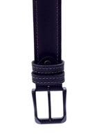 Men's Belt | Derimod
