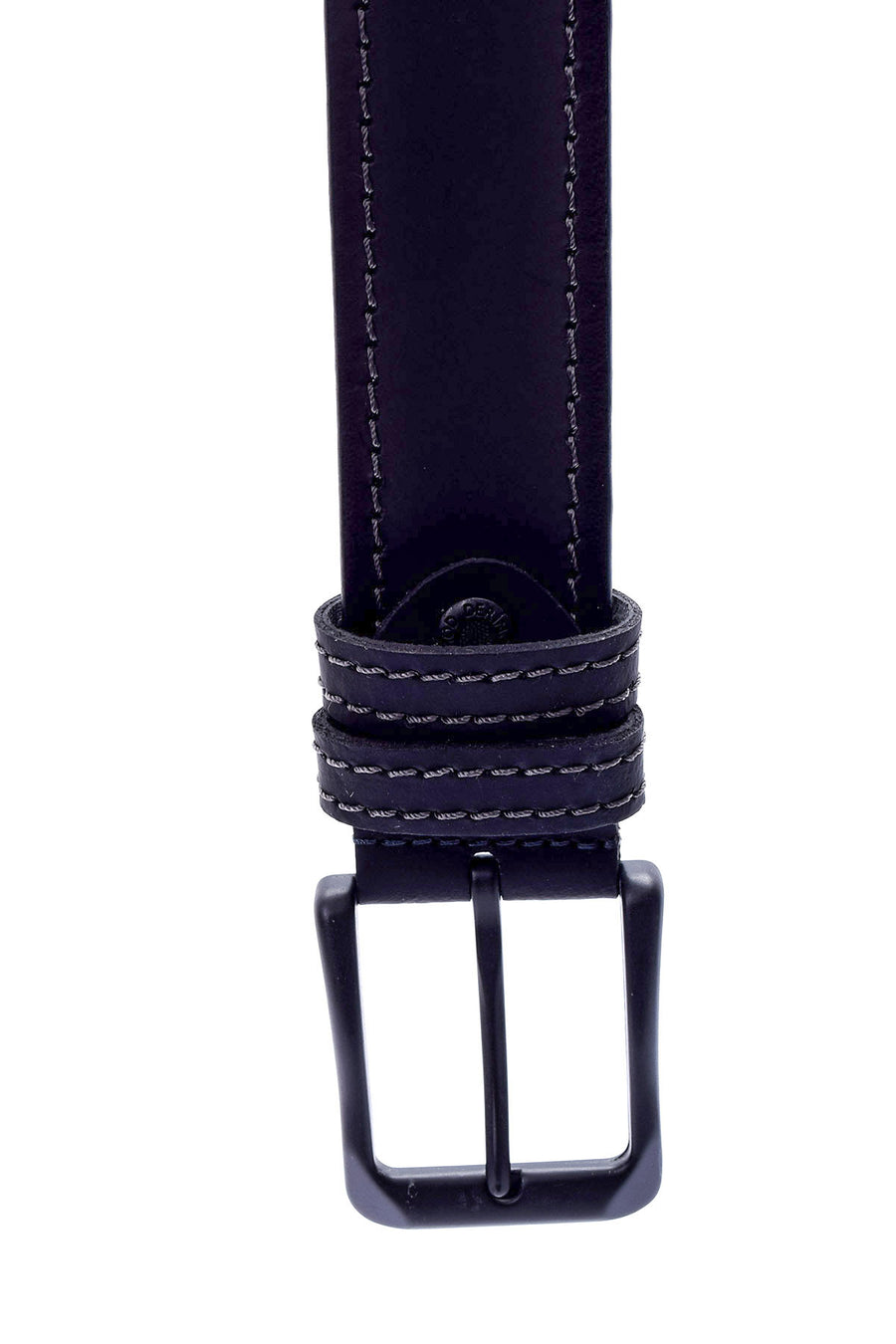Men's Belt