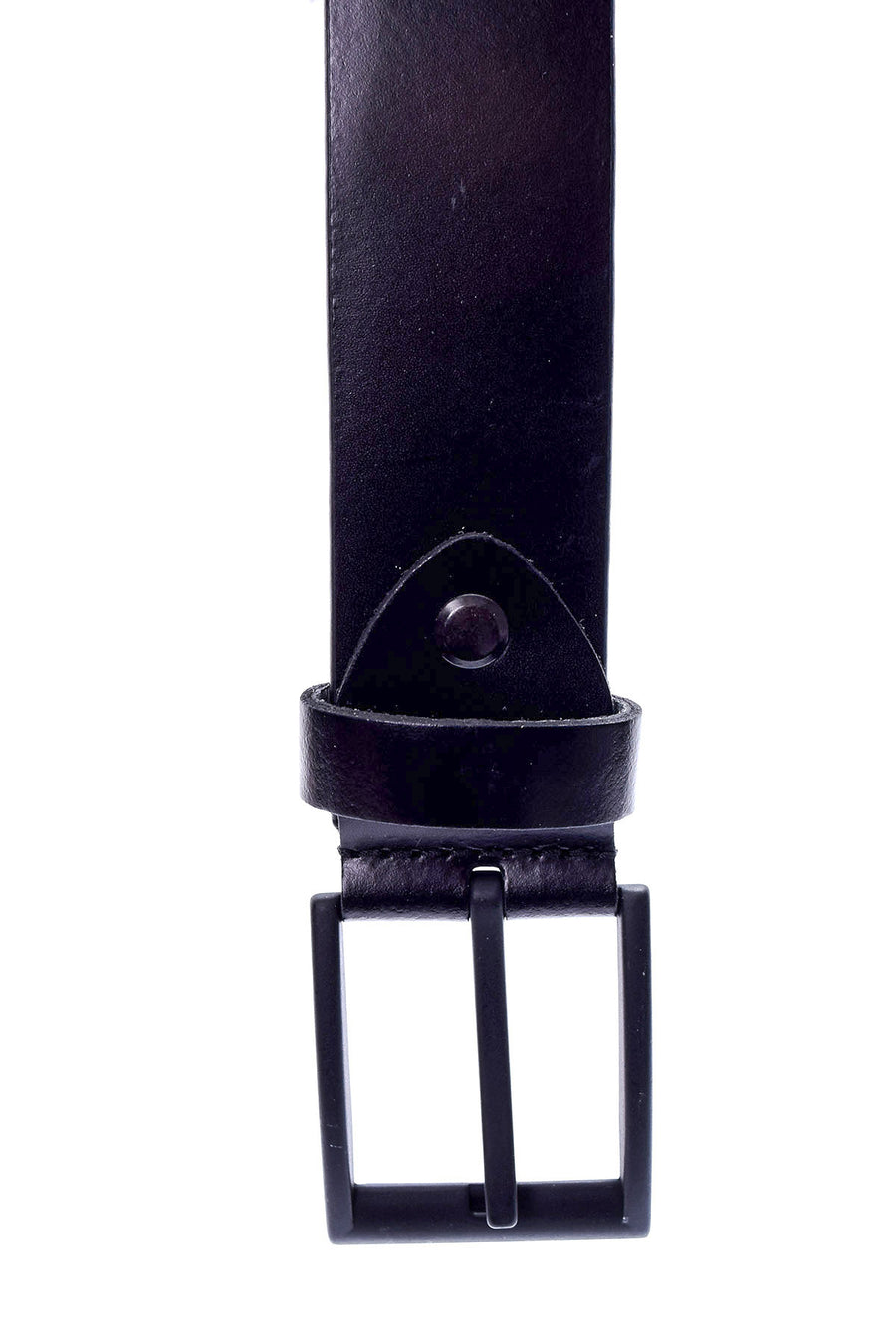 Men's Belt