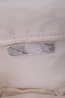 Women's Marble Pattern Waist Bag | Derimod