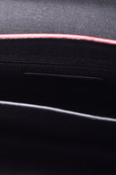 Women's Mesh Waist Bag | Derimod