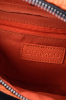 Women's Mesh Waist Bag | Derimod