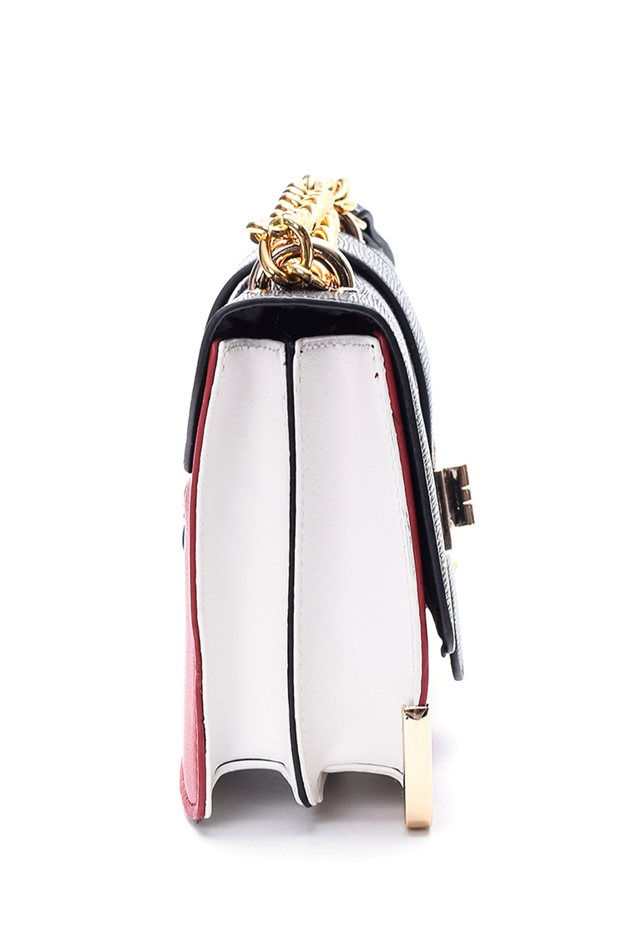 Women's Mesh Waist Bag
