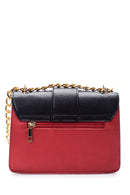 Women's Mesh Waist Bag | Derimod