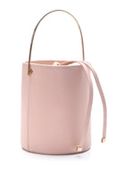 Women's Metal Sling Bag | Derimod