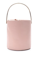 Women's Metal Sling Bag | Derimod
