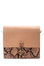 featured-product-image