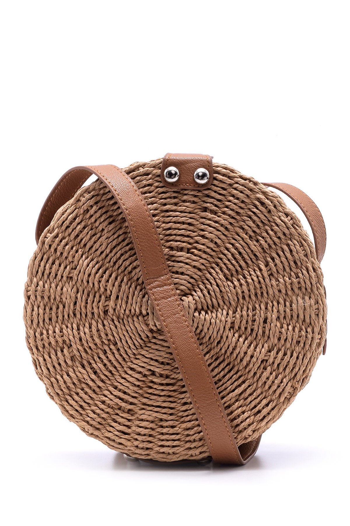 Complete the Look by Purchasing Together!