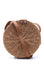 featured-product-image