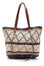 featured-product-image