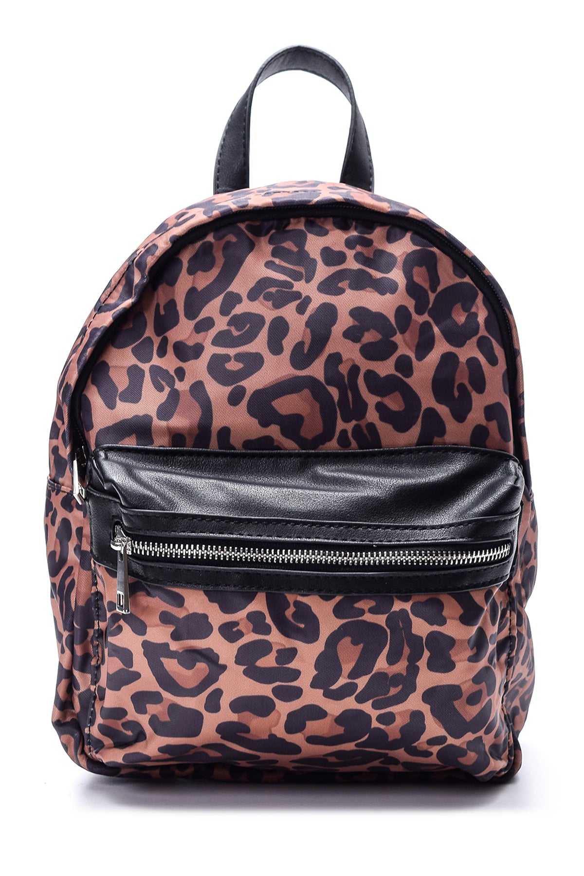 Complete the Look by Purchasing Together!