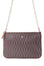 featured-product-image