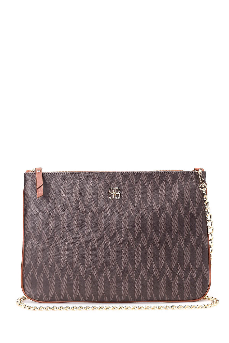 PORTFÖY ÇANTA