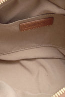 Brown Tan Women's Shoulder Bag | Derimod