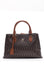 featured-product-image