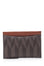 featured-product-image