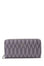 featured-product-image