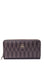 featured-product-image