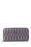 featured-product-image