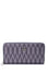 featured-product-image