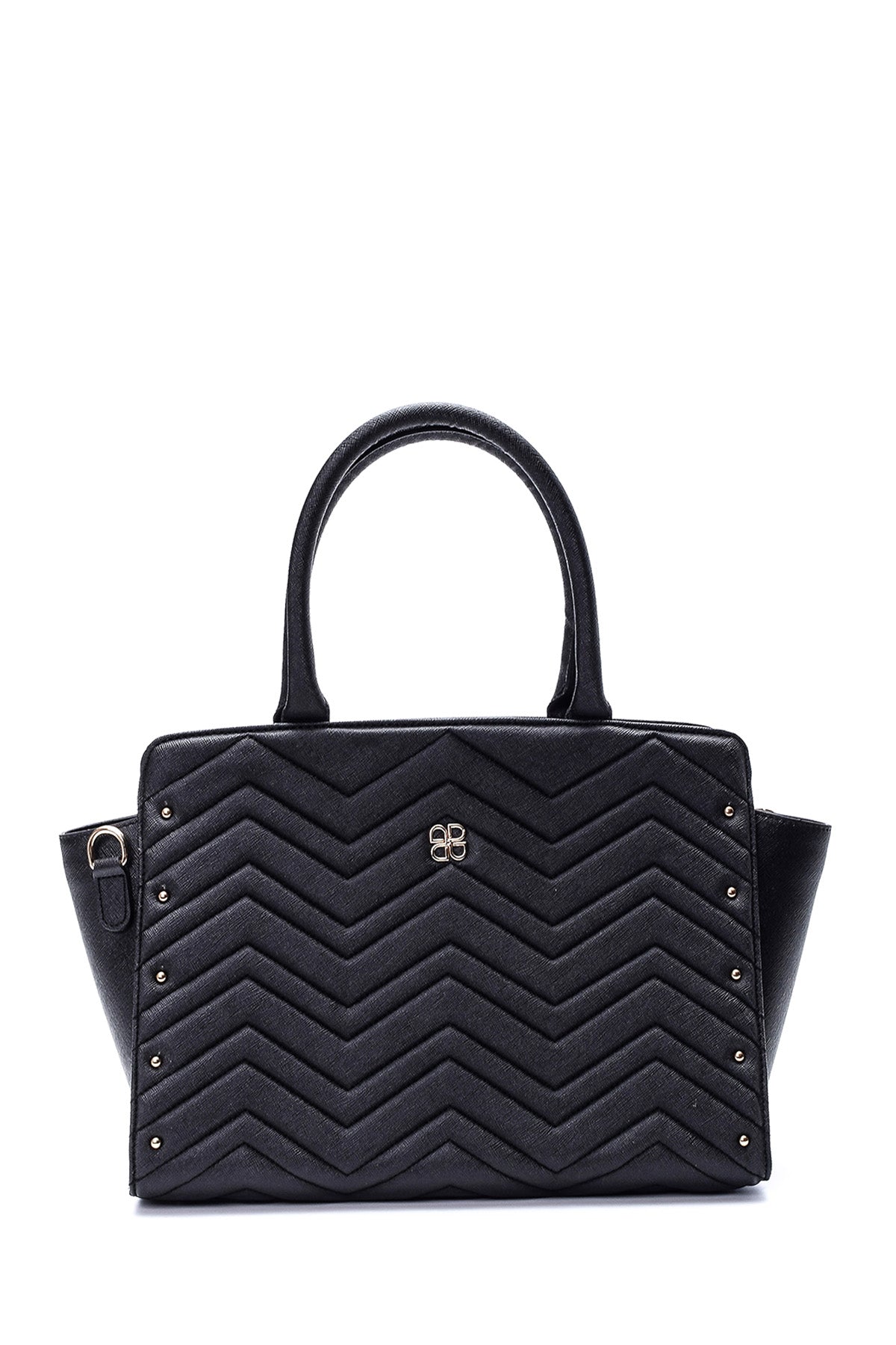 Complete the Look by Purchasing Together!