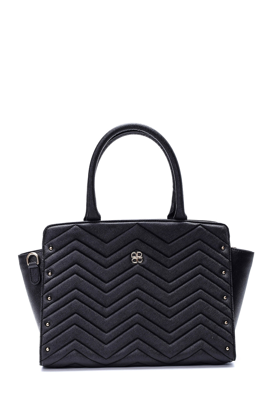 Women's Quilted Bag 19SBD2312KP | Derimod