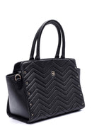 Women's Quilted Bag | Derimod