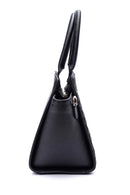 Women's Quilted Bag | Derimod