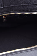 Women's Quilted Bag | Derimod