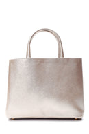 Women's Holed Bag | Derimod