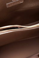 Women's Holed Bag | Derimod