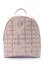 featured-product-image