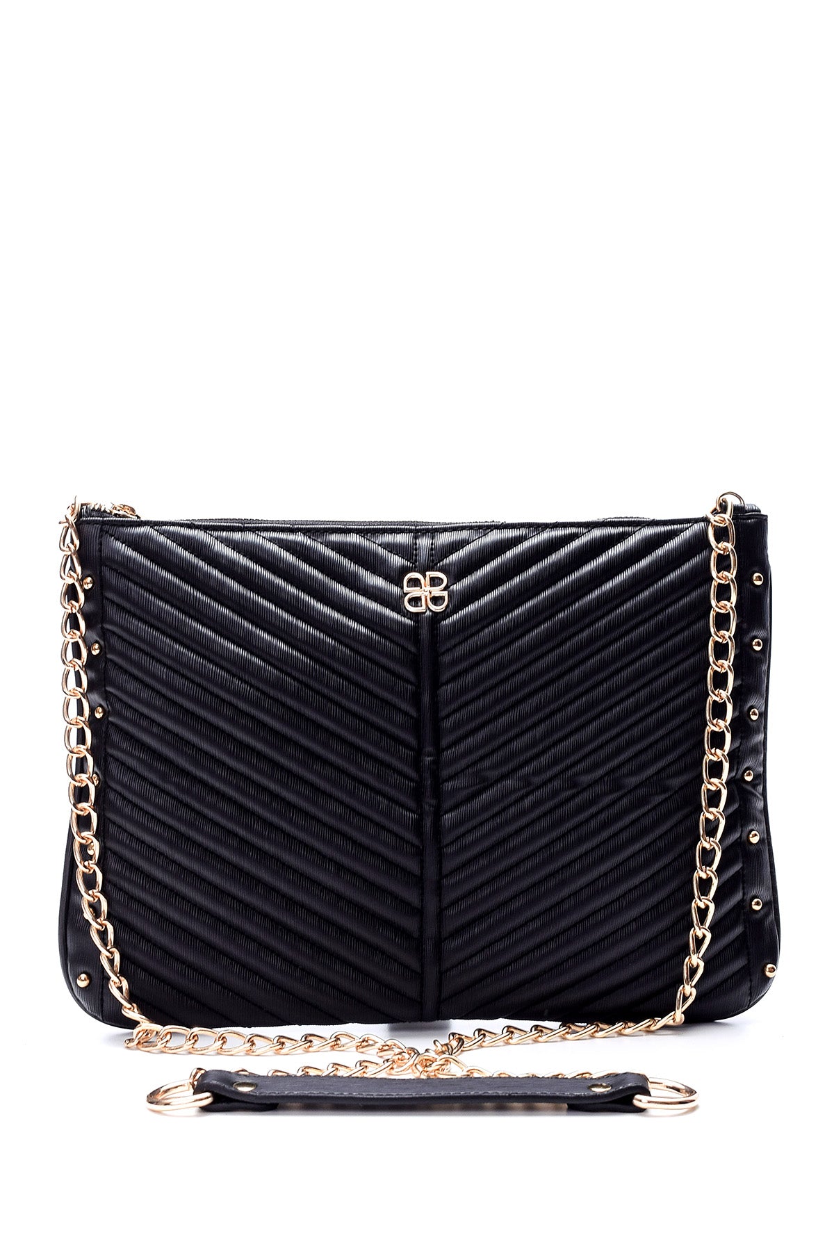 Complete the Look by Purchasing Together!