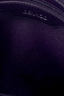 Women's Quilted Chain Strap Bag | Derimod