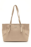 Women's Shoulder Bag | Derimod
