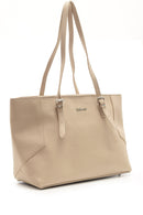 Women's Shoulder Bag | Derimod
