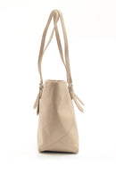 Women's Shoulder Bag | Derimod